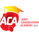 Anti Coagulation Academy