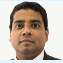 Rajarshi Bhattacharya