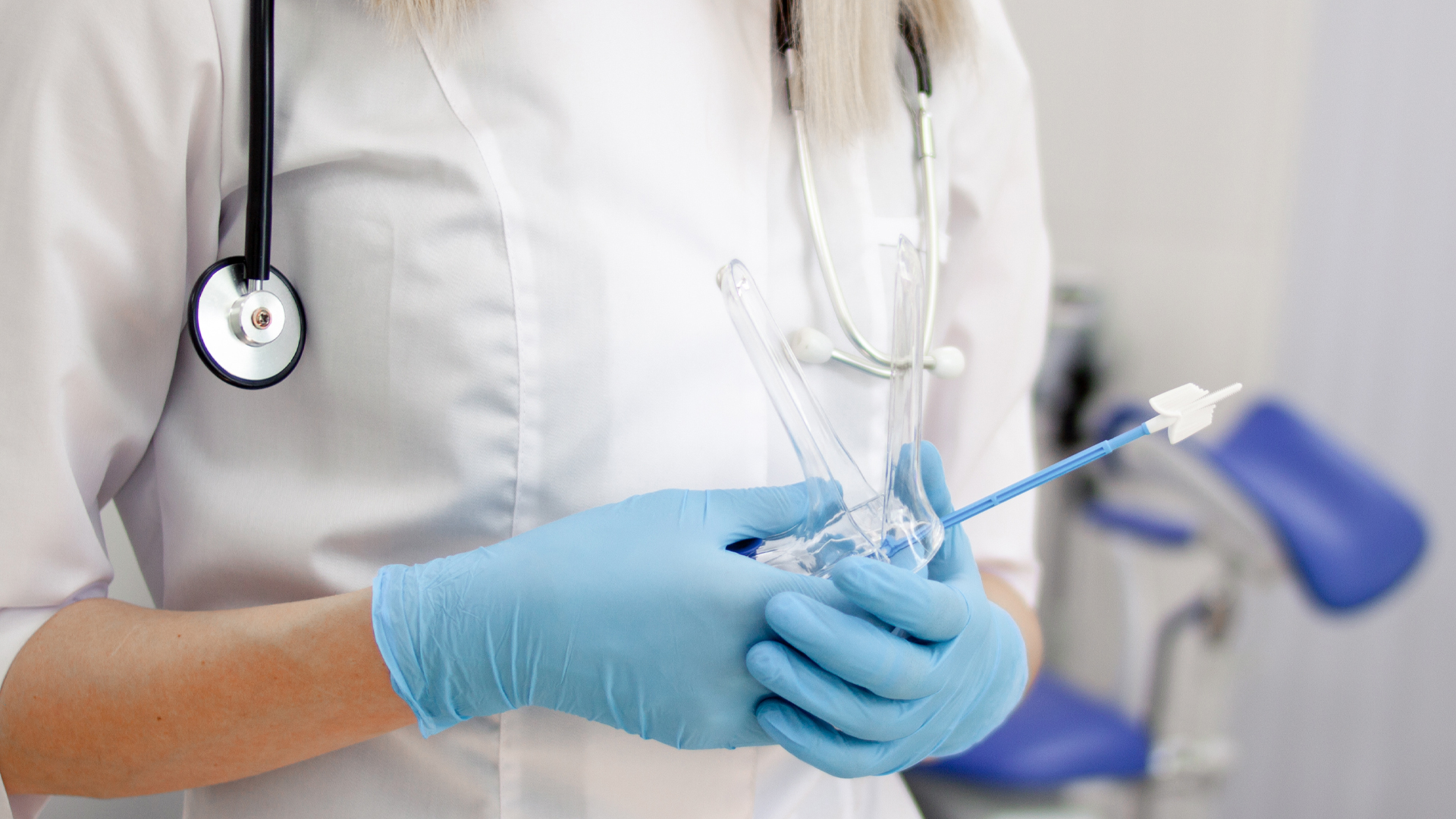 Outcomes of Operative Vaginal Deliveries In Oman