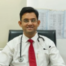 Ravi Jaiswal