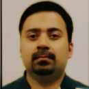 Swayambhu Banerjee