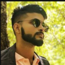 Raunaq Sahu
