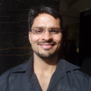 Prakhar Garg