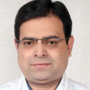 Abhishek Kumar Singh