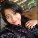 Asmita Das