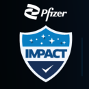Pfizer IMPACT