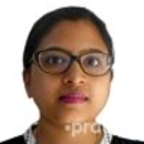 Neha Agrawal