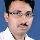 Rajeev Rahi