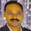 Birendra Kumar Barnwal