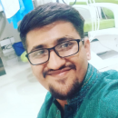 Rahul Ahuja