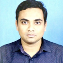 Soumyajyoti Panja