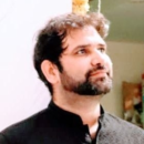Avnish Kumar Gill
