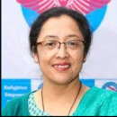 Paleswan Joshi Lakhey