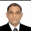 Burkan Nasr 