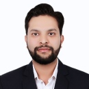 Akshay Thakur