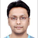 Vinayak Agarwal