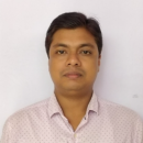Rahul Kumar