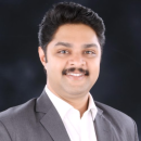 Krishna Chaitanya