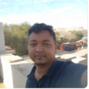 Mrinmoy Hazarika