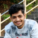 Aniruddha Biyani
