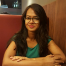 Ashabil Rizhana