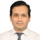 Danendra Sahu