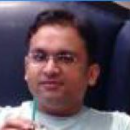 Neeraj Dhamija