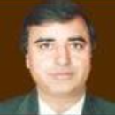 Mahesh Agrawal