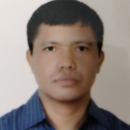 Dipak Kumar Boro