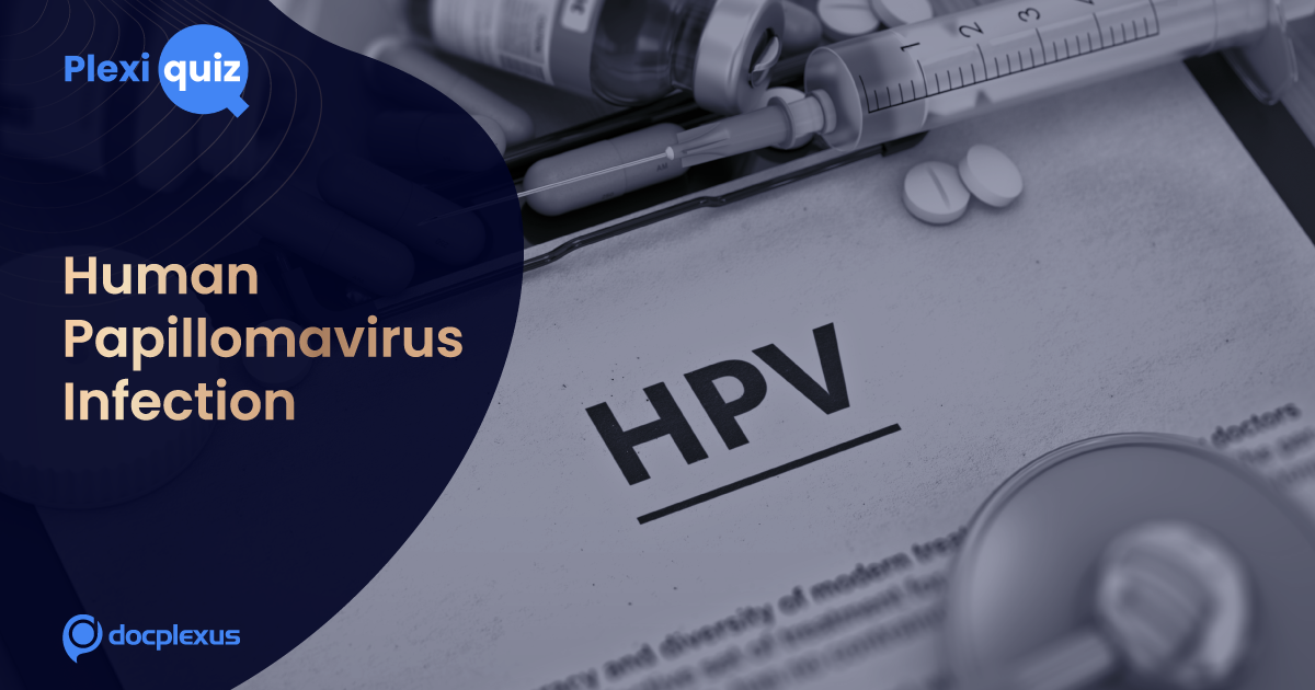 How Well Do You Know HPV?
