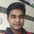 Zafar Khan