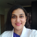 Sarika Verma