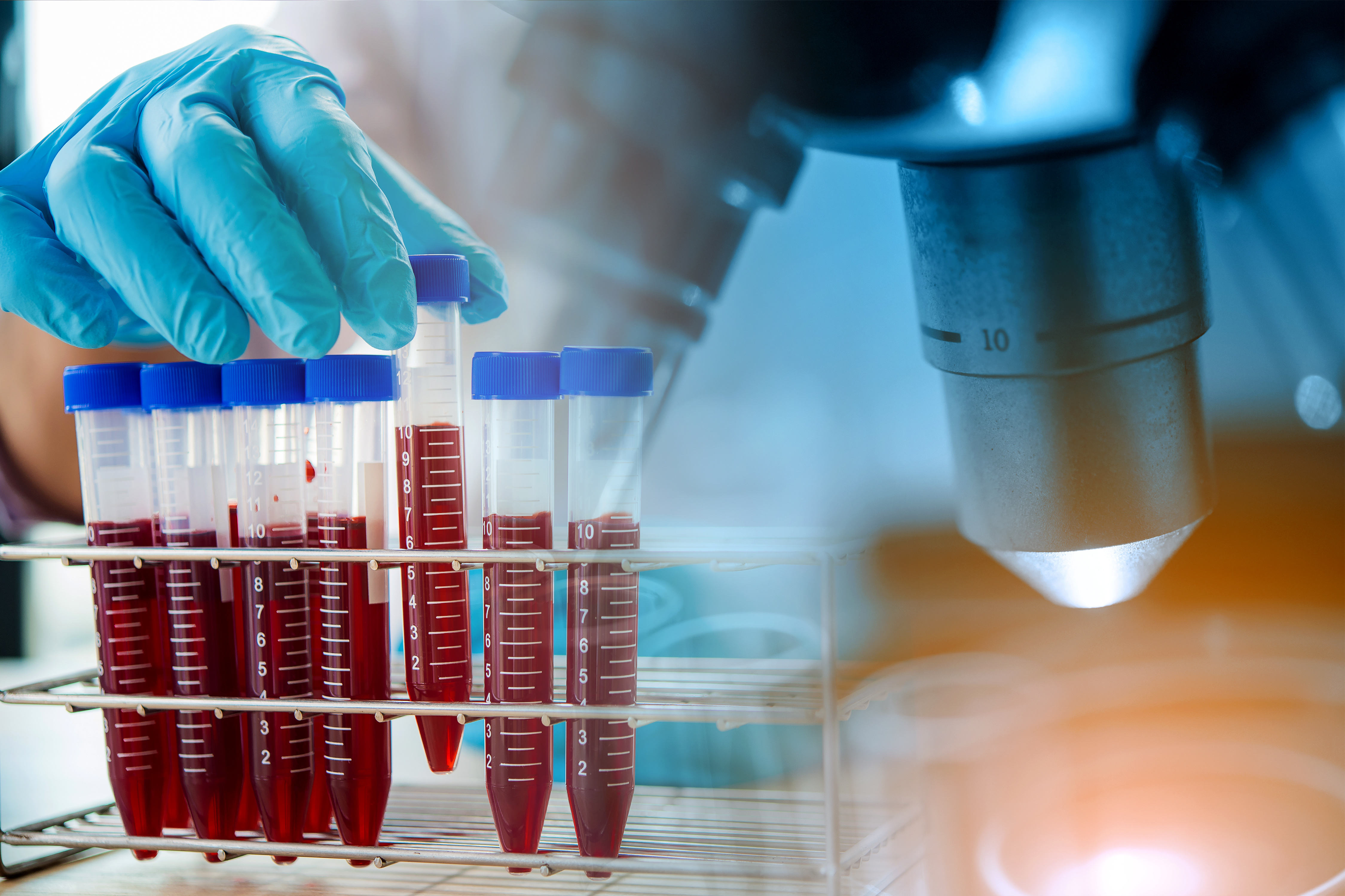 Can COVID-19 Data from Healthcare Workers Help in COVID-19 Mitigation?