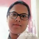 Netra Kulkarni 