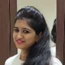 SHIVANI BADAL