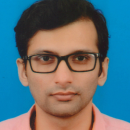 Achuth Nayak