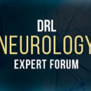 DRL Neurology 