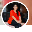 Nitika Hans