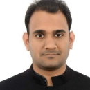 Yatindra Kumar Sharma