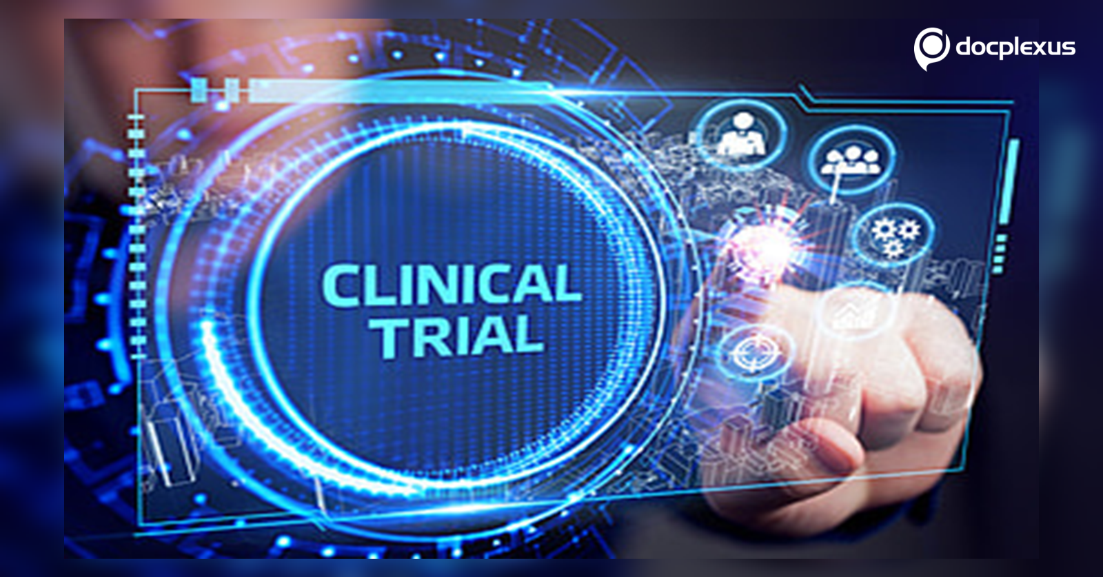 COVID-19 Vaccination Guidelines for Cancer Patients Enrolled in Oncology Clinical Trials