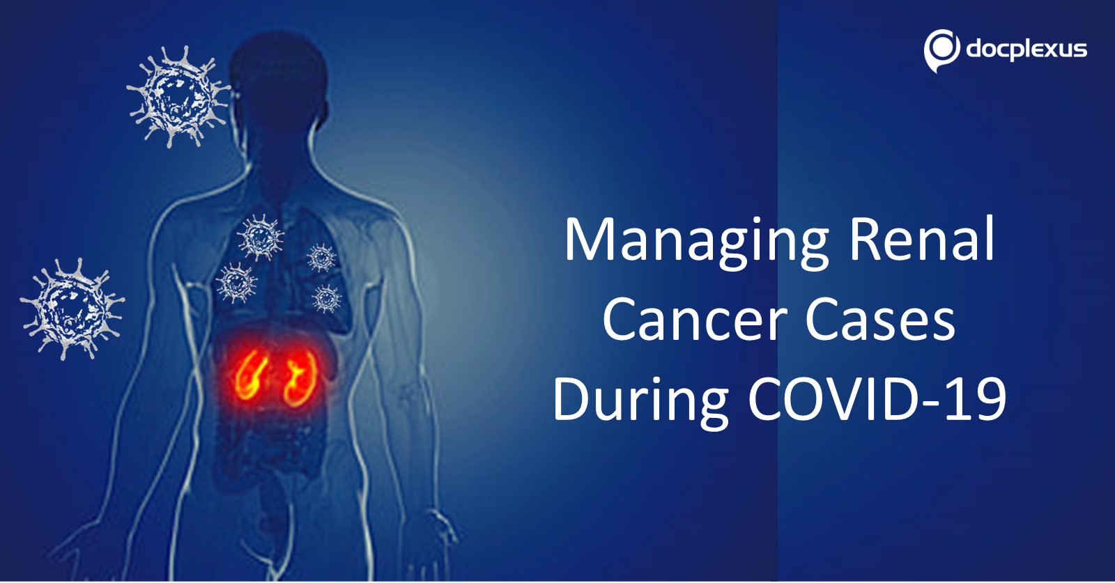 Recommendations for Surgical Management of Renal Cancer Amidst COVID-19