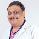 Tiruvengada Krishnan