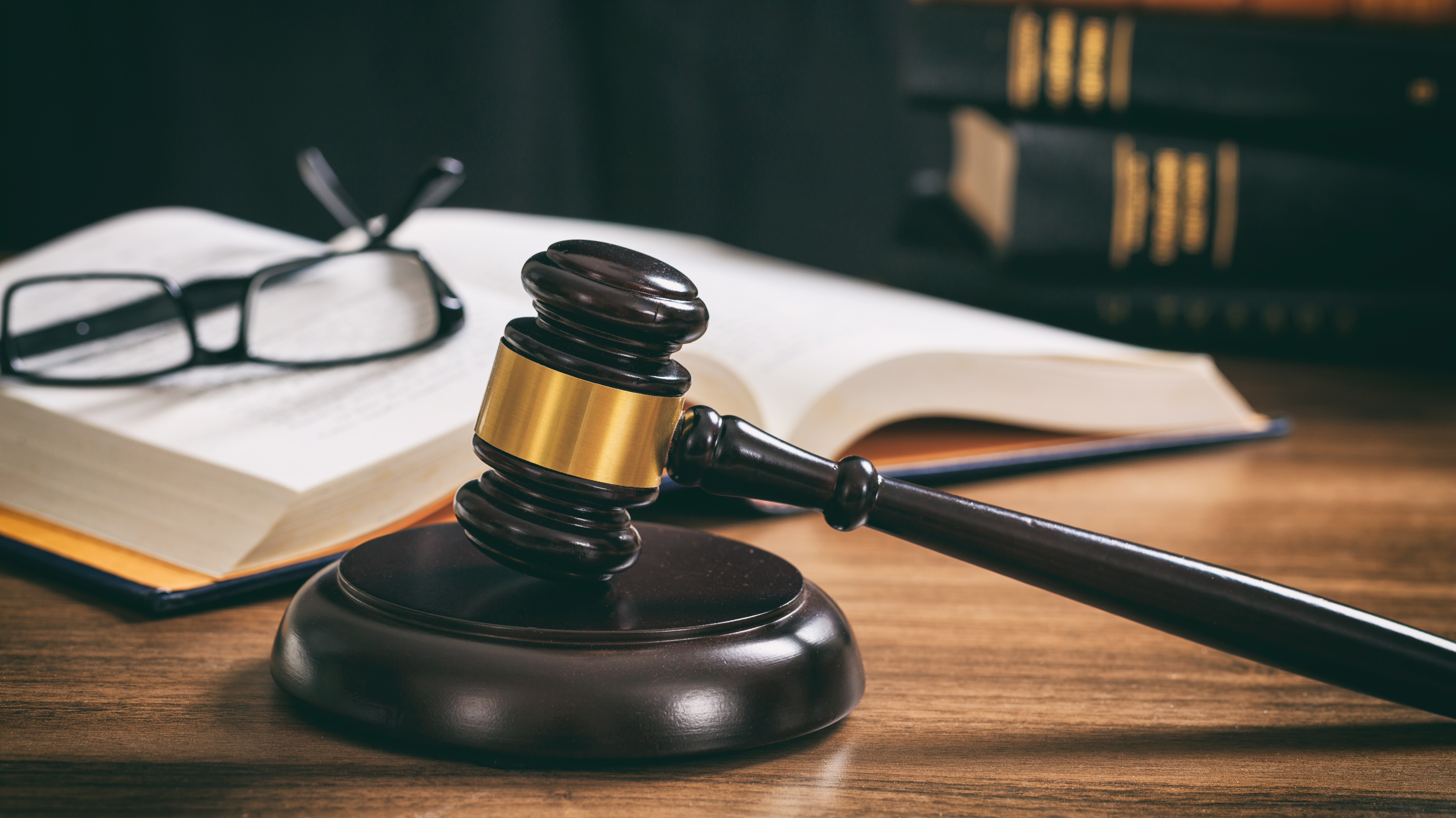 Legal Education for Medical Students in GCC
