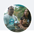 Ashok Nirvan