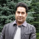 Dharmendra Pratap SIngh