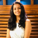 Ritika Danole