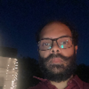 Anirudh Singh