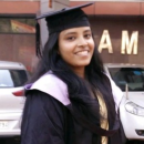 Sonali Mittal