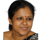 Mini Jayachandran