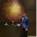 Priyanshu K.